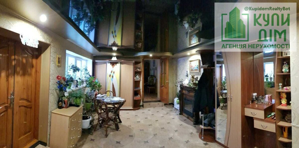 Продам будинок в смт.Новгородка Кіровоградська обл. Кропивницький - фото 7