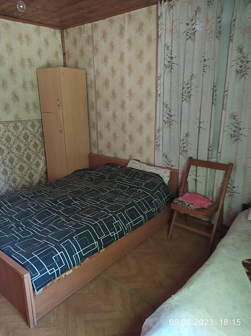 Продаж земельної ділянки 12 соток на Виноградна Велика Вільшанка - фото 7