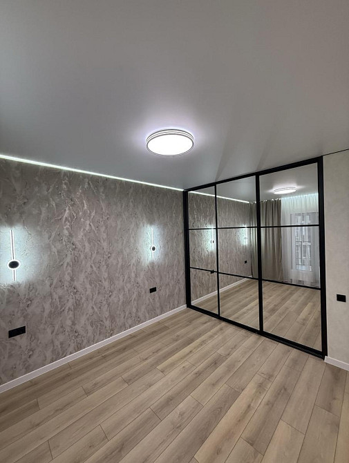 1 комнатная квартира на Краснова Одеса - фото 13