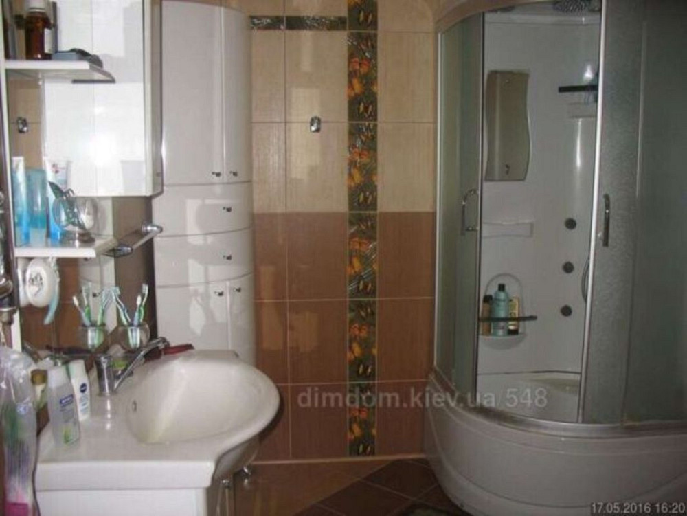 Продаж 3-поверховий Будинок з ділянкою 8 сот 390 кв.м   Бориспіль - фото 6