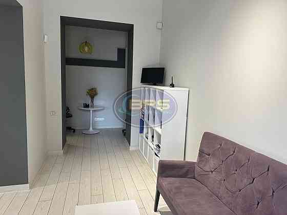 Продаж офісне приміщення на вул. Якорный поверх - 1/4 Одеса