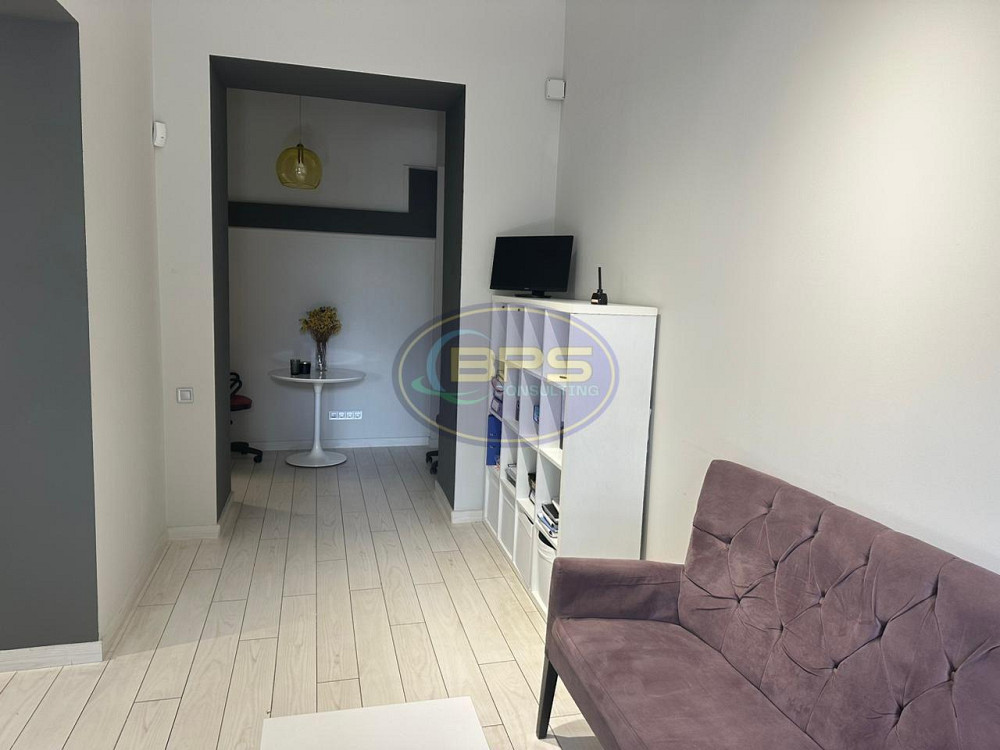 Продаж офісне приміщення на вул. Якорный поверх - 1/4 Одеса - фото 4