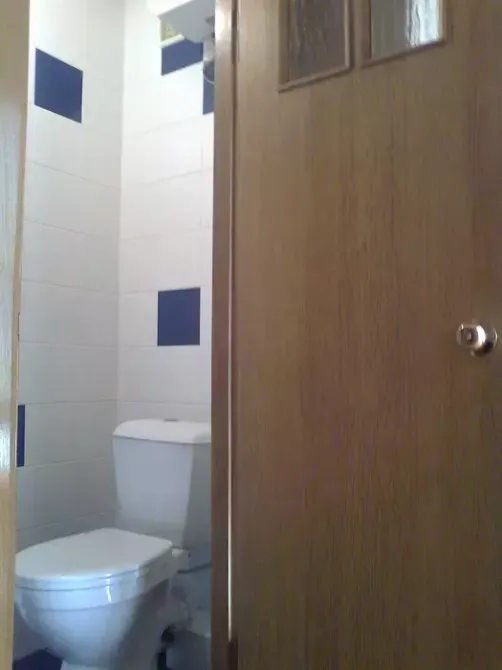 Оренда Квартира 2-кімнатна, 7/10 поверх Київ - фото 9