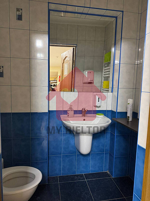 Продаж торгове приміщення на Жемайте поверх - 1/1 Uzhhorod - photo 6