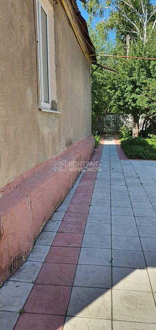 Продаж Будинок 2-кімнатний на вул. Гуківська Харків - фото 3