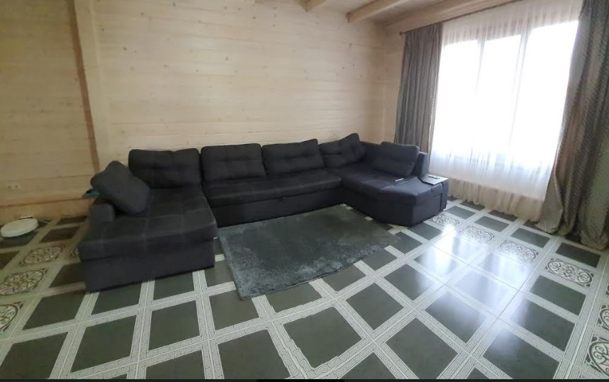 Продам! Дом в центре Затоки! Затока - фото 13