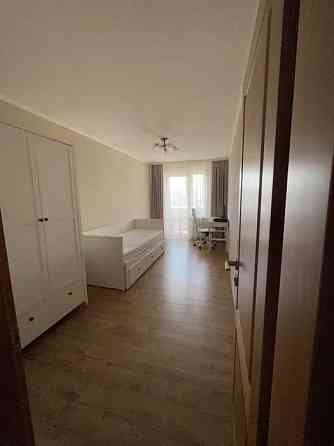 Оренда Квартира 3-кімнатна, 9/9 поверх на ул. Полярная Київ