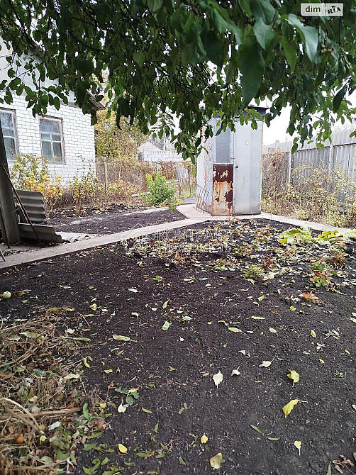 Продаж Будинок 3-кімнатний на вул. Малевича Харків - фото 8