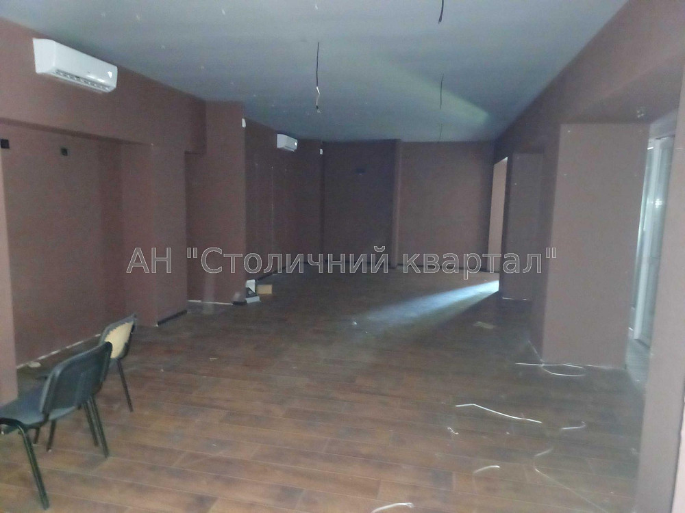 Оренда торгове приміщення на Ніщинського Петра вул., 6 приміщень - 11, поверх - 1/9 Kiev - photo 16