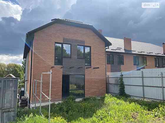 Продаж Будинок на Богуна Вінниця