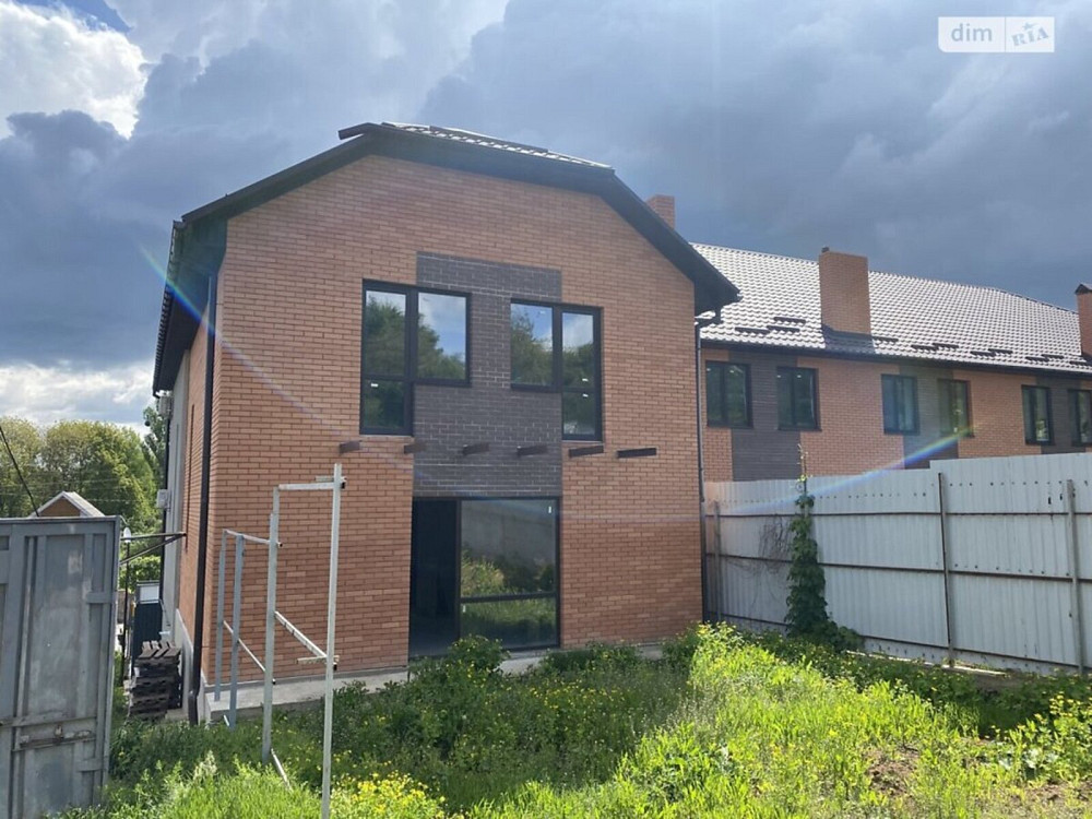 Продаж Будинок на Богуна Вінниця - фото 2