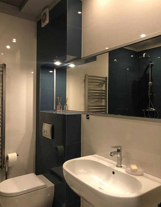 Продаж Будинок 5-кімнатний на вул. Кривчицька Дорога Львов - изображение 15