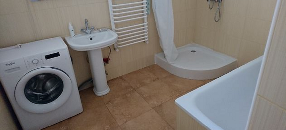 Продаж. Будинок. Тернопільський район, с.Петриків  - фото 8