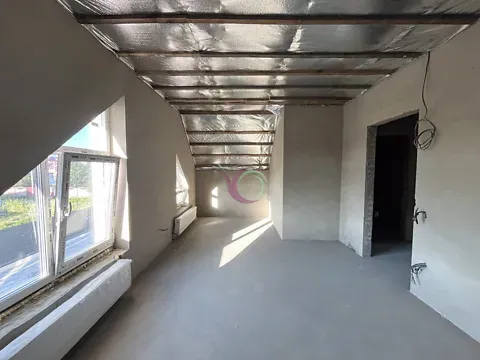 Продаж 2-поверховий   108 кв.м 4 кімн. на Гоголя вулиця Підгайці - фото 11