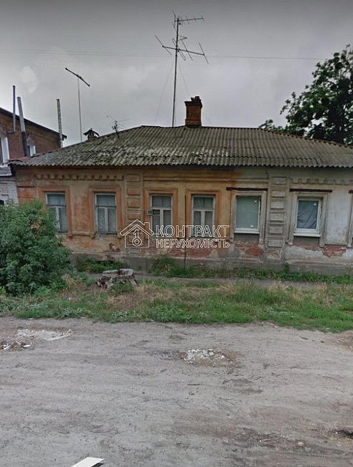 Продаж Будинок 3-кімнатний на вул. Володимирська Kharkiv - photo 1