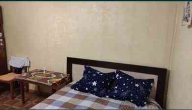 1-комнатная квартира в центре, ул. Кузнечная Одесса