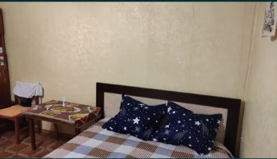 1-комнатная квартира в центре, ул. Кузнечная Odessa - photo 1