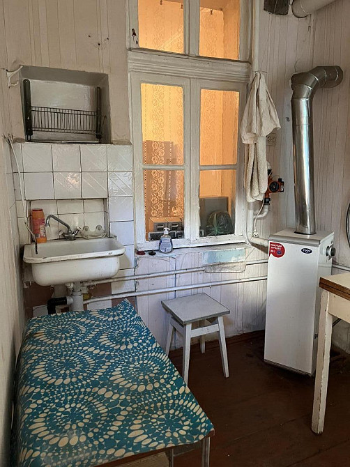 2к квартира Одеса - фото 12