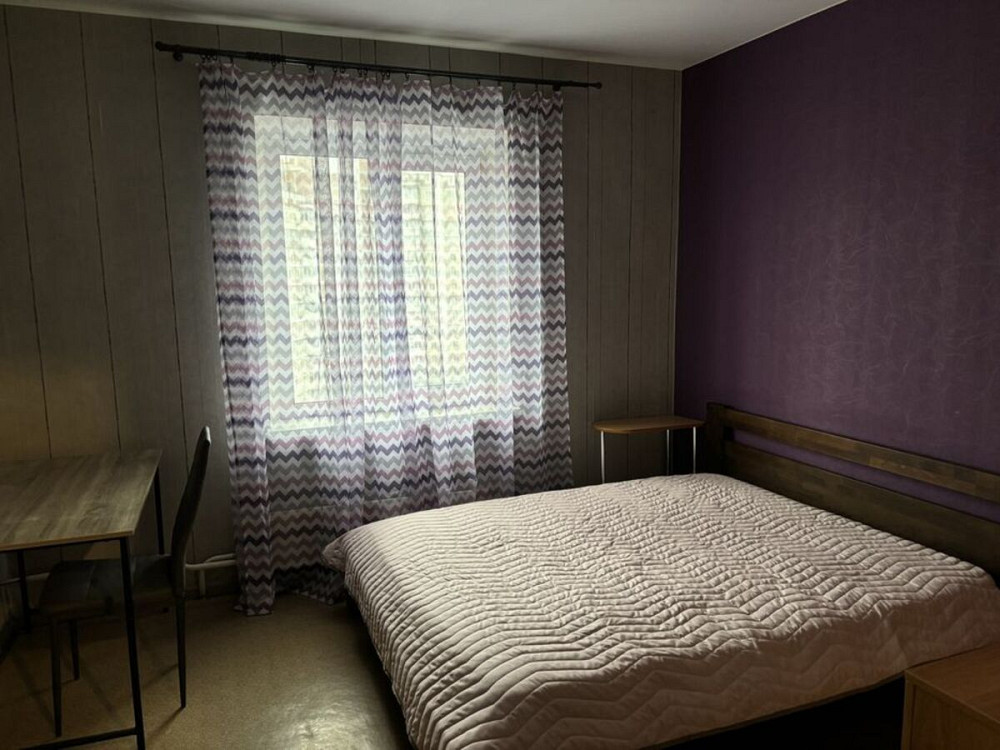 Оренда Квартира 2-кімнатна, 9/9 поверх на Ревуцького, 25 Kiev - photo 3