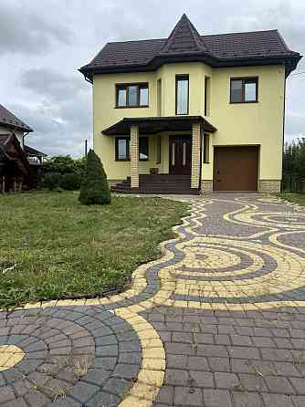 Продаж Будинок на Липова 