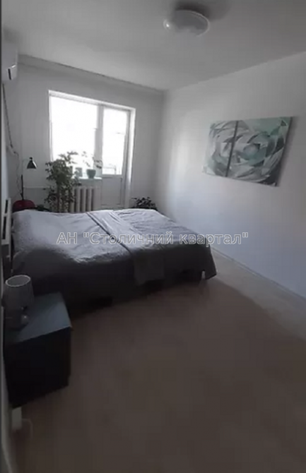 Продаж Будинок 1-кімнатний на Прирічна вул., 17В Київ - фото 4