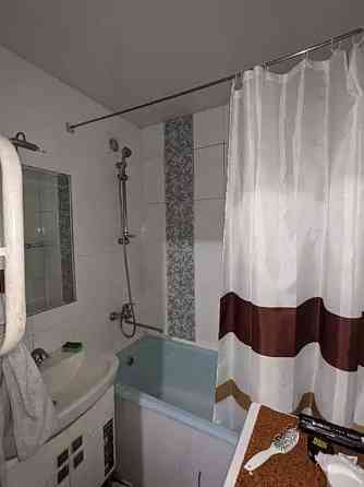 Продаж Квартира 3-кімнатна, 8/16 поверх на Рабочая ул., 160 Днепр