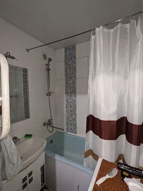 Продаж Квартира 3-кімнатна, 8/16 поверх на Рабочая ул., 160 Дніпро - фото 5