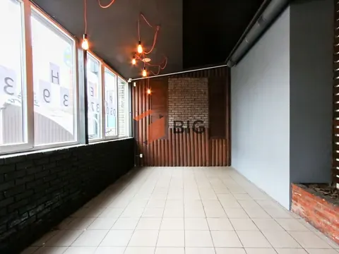 For sale    Кравчука вулиця Luts'k - photo 4