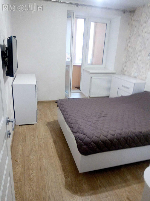 Продаж Будинок 3-кімнатний на Степана Бандери пр. Ternopil' - photo 4