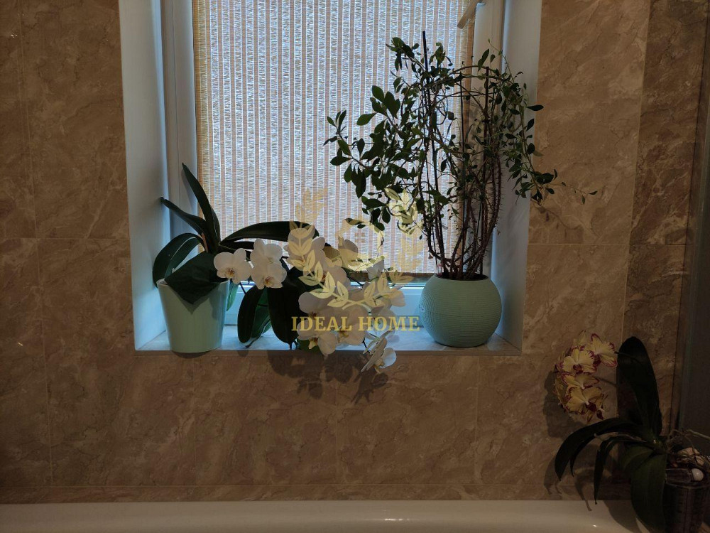 Продається простора 3-кімнатна квартира в Голосіївському районі Киев - изображение 9