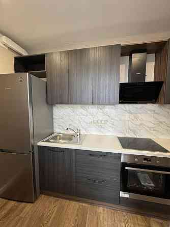 Продаж Квартира 1-кімнатна, 16/23 поверх на вул. Академіка Павлова Харків