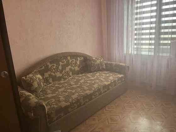 Продам 2 кімнати в гуртожитку. Кропивницький