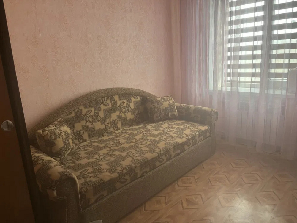 Продам 2 кімнати в гуртожитку. Кропивницький - фото 6