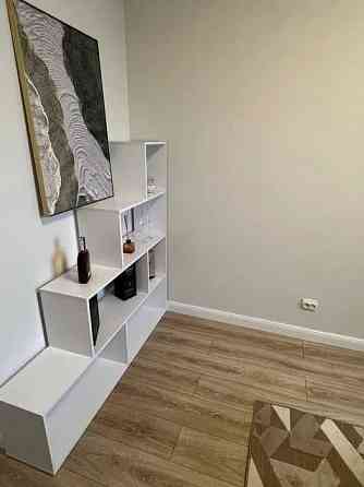 Продаж Квартира 2-кімнатна, 24/26 поверх на Володимира Івасюка вул., д. 1 Kiev