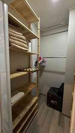 Продаж Квартира 1-кімнатна, 7/23 поверх на Генерала Шаповала вул., д. 20 Kiev