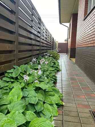 Оренда Квартира на ул. Богатырская Kiev