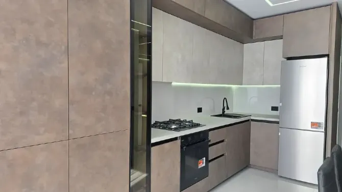 For sale 1-room Apartment 44 sq.m Височана Ivano-Frankivs'k - photo 12