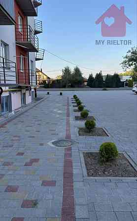 Продаж квартири у затишному районі міста! Uzhhorod