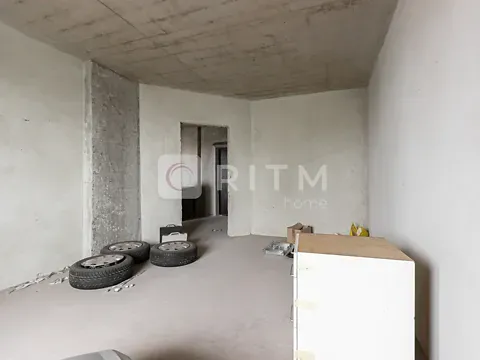 Продаж 3к Квартира 109 кв.м ЖК вул. Стрийська, 45 Львів - фото 14