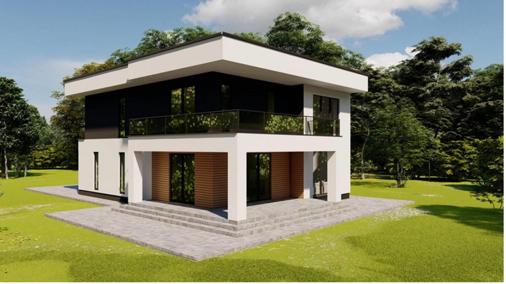 Продаж Квартира на улица Івана Богуна Зубра - фото 3