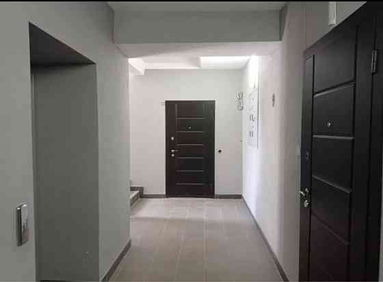 Продаж Квартира 5-кімнатна, 10/11 поверх на вул. Довженка О. Івано-Франківськ