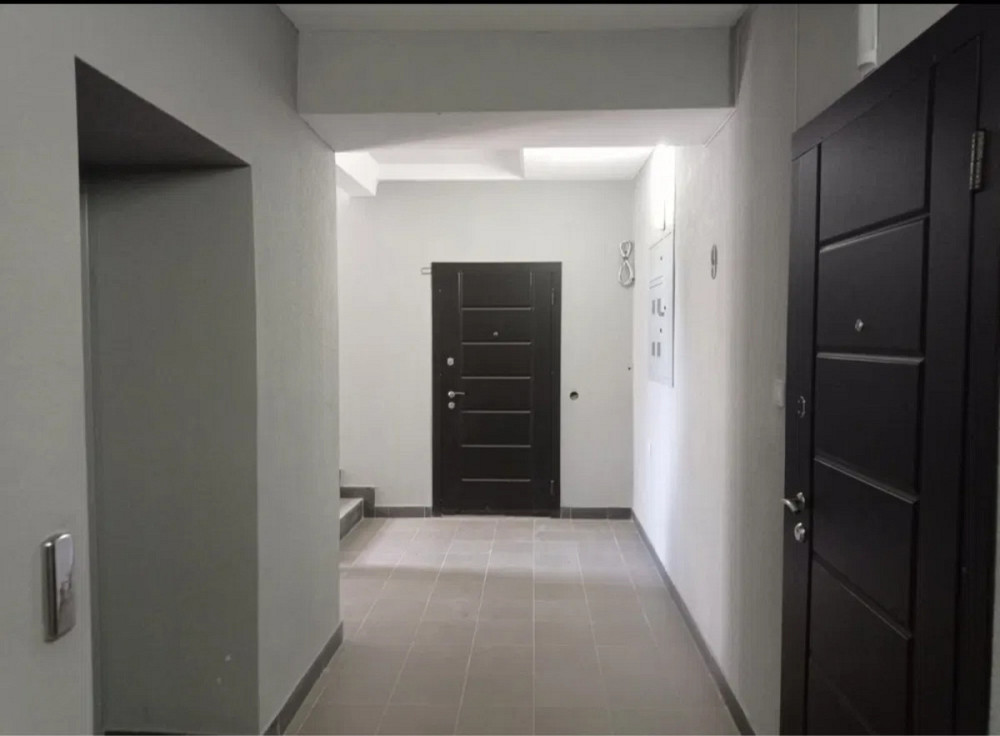 Продаж Квартира 5-кімнатна, 10/11 поверх на вул. Довженка О. Івано-Франківськ - фото 2