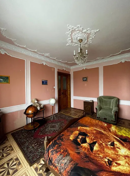 Продам 2-х поверховий будинок на Слобідці Одеса - фото 11