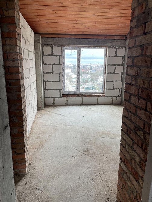 Продаж Квартира 3-кімнатна, 9/9 поверх на вул. Героїв Крут Zhytomyr - photo 2