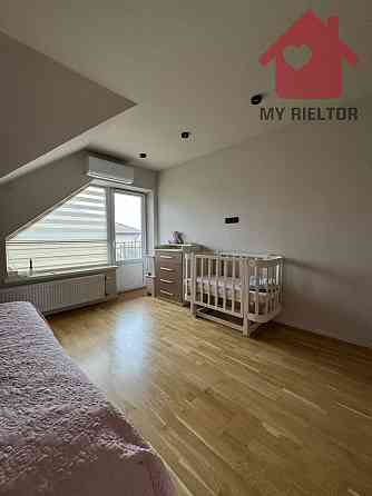 Продаж Будинок Ужгород