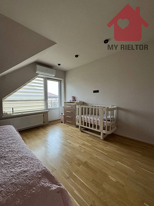 Продаж Будинок Ужгород - фото 5