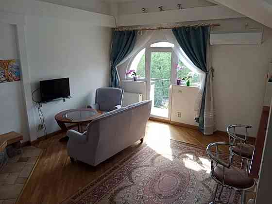 Продаж Квартира 2-кімнатна, 6/6 поверх на Карпатської Січі вул., 8 Івано-Франківськ