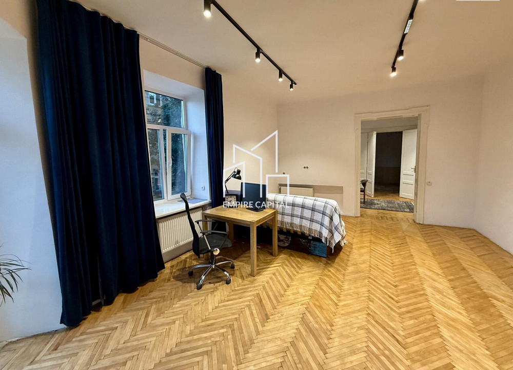 Продаж 3к квартири 75.1 кв. м Львів - фото 9