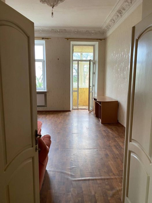 Продам большую 4х ком.квартиру возле бульвара Жванецкого Одесса - изображение 3