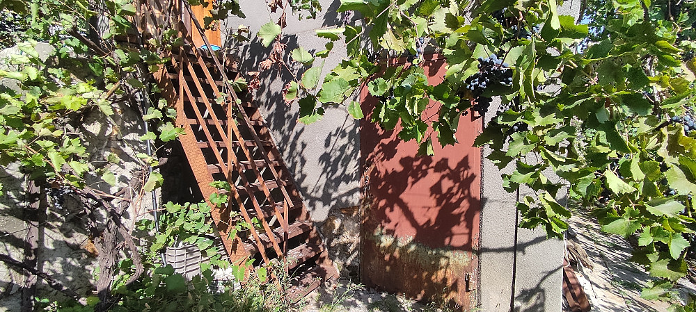 Продается дом с.  Нерубайское с видом на лиман. Нерубайське - фото 14